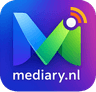 Mediary