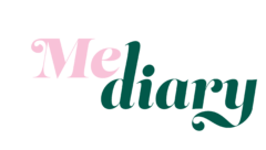 Mediary